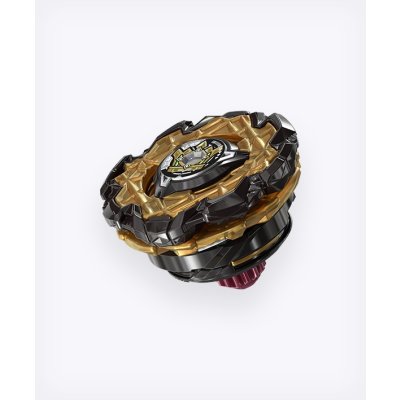 Photo3: TAKARATOMY BEYBLADE X CX-11 EMPERORMIGHT Deck Set