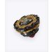 Photo3: TAKARATOMY BEYBLADE X CX-11 EMPERORMIGHT Deck Set 『November 2025 release』