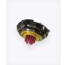 Photo7: TAKARATOMY BEYBLADE X CX-11 EMPERORMIGHT Deck Set 『November 2025 release』