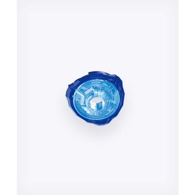 Photo5: TAKARATOMY BEYBLADE X UX-17 Starter METEORDRAGOON 3-70J 『December 2025 release』