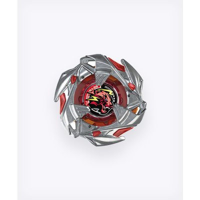 Photo7: TAKARATOMY BEYBLADE X UX-18 Random Booster Vol.8 『December 2025 release』