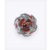 Photo7: TAKARATOMY BEYBLADE X UX-18 Random Booster Vol.8 『December 2025 release』 (7)