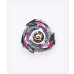 Photo9: TAKARATOMY BEYBLADE X UX-18 Random Booster Vol.8 『December 2025 release』 (9)