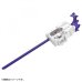 Photo7: TAKARATOMY BEYBLADE X UX-17 Starter METEORDRAGOON 3-70J 『December 2025 release』 (7)