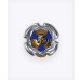 Photo4: TAKARATOMY BEYBLADE X UX-18 Random Booster Vol.8 『December 2025 release』 (4)