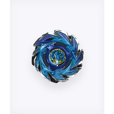 Photo8: TAKARATOMY BEYBLADE X UX-18 Random Booster Vol.8 『December 2025 release』