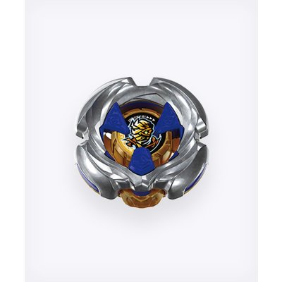 Photo10: TAKARATOMY BEYBLADE X UX-18 Random Booster Vol.8 『December 2025 release』