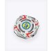 Photo4: TAKARATOMY BEYBLADE X BX-00 Booster DRAGOONSTORM 4-60RA 『December 2025 release』 (4)