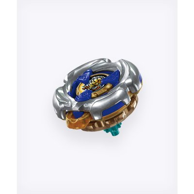 Photo3: TAKARATOMY BEYBLADE X UX-18 Random Booster Vol.8 『December 2025 release』
