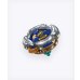 Photo3: TAKARATOMY BEYBLADE X UX-18 Random Booster Vol.8 『December 2025 release』 (3)