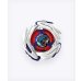 Photo4: TAKARATOMY BEYBLADE X UX-17 Starter METEORDRAGOON 3-70J 『December 2025 release』 (4)