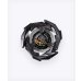 Photo2: BEYBLADE X BX-00 Starter DRANSWORD 1-60V Metal Coat: Black J.League Ver.『March 2026 release』 (2)