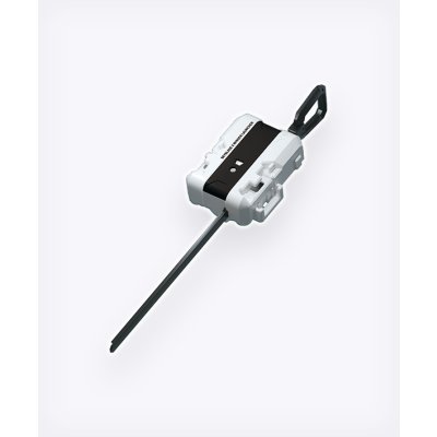 Photo6: BEYBLADE X BX-00 Starter DRANSWORD 1-60V Metal Coat: Black J.League Ver.『March 2026 release』