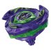 Photo5: TAKARA TOMY BEYBLADE X CX-00 EVANGELION DECK SET 『2026/08/29 release』 (5)