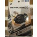 Photo2: BEYBLADE X BX-00 Starter DRANSWORD 1-60V Metal Coat: Black "FC TOKYO" J.League Ver. (2)
