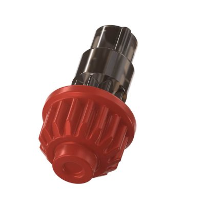 Photo5: "REQUIRE App Code" TAKARATOMY BEYBLADE X UX-00 Booster AEROPEGASUS 3-70A Red Ver.