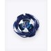 Photo3: TAKARA TOMY BEYBLADE X Starter UX-00 SAMURAISABER 5-60K Metal Coat: Samurai Blue Japan National Football Team Ver. 『2026/06/13 release』 (3)