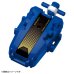 Photo5: TAKARA TOMY BEYBLADE X UX-20 Starter Glory Valkyrie LF『July 2026 release』 (5)