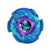 Photo2: "REQUIRE App Code" TAKARATOMY BEYBLADE X CX-00 Booster KRAKENRIGGLE S3-70O Metal Coat: Blue 『July 2026 release』 (2)