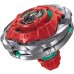 Photo3: TAKARA TOMY BEYBLADE X UX-19 Starter BULLETGRIFFON H (3)