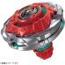 Photo4: TAKARA TOMY BEYBLADE X UX-19 Starter BULLETGRIFFON H (4)
