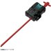Photo5: TAKARA TOMY BEYBLADE X UX-19 Starter BULLETGRIFFON H (5)