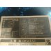 Photo3: TAKARATOMY BEYBLADE X CX-00 Booster DRAKEBRAVE G 4-70I Metal Coat: Blue (3)