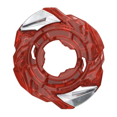 Photo10: TAKARATOMY BEYBLADE X CX-00 Booster DRAKEBRAVE G 4-70I Metal Coat: Blue