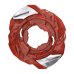 Photo10: TAKARATOMY BEYBLADE X CX-00 Booster DRAKEBRAVE G 4-70I Metal Coat: Blue (10)