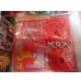 Photo4: TAKARA Beyblade Bey Battle Set Takao vs Rei Version V (4)