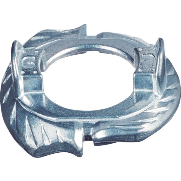 Photo8: TakaraTomy Beyblade Burst B-44 Booster Holy Horusood.U.C (8)