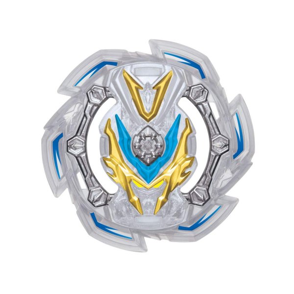Photo5: TakaraTomy Beyblade Burst GT B-147 Random Layer Vol.2 (5)