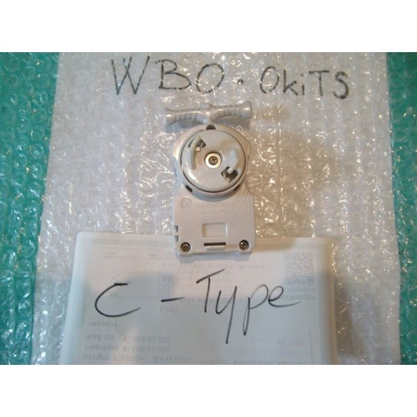 Photo6: TAKARATOMY Metal Fight Beyblade Beylauncher L (6)