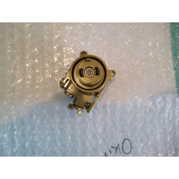 Photo8: TAKARA HMS Beyblade Neo Shooter (no winder included) (8)