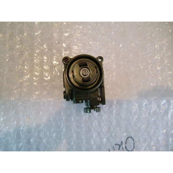 Photo12: TAKARA HMS Beyblade Neo Shooter (no winder included) (12)