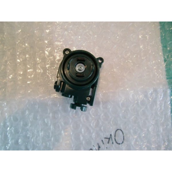 Photo16: TAKARA HMS Beyblade Neo Shooter (no winder included) (16)