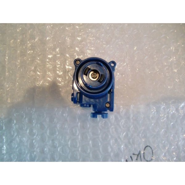 Photo6: TAKARA HMS Beyblade Neo Shooter (no winder included) (6)