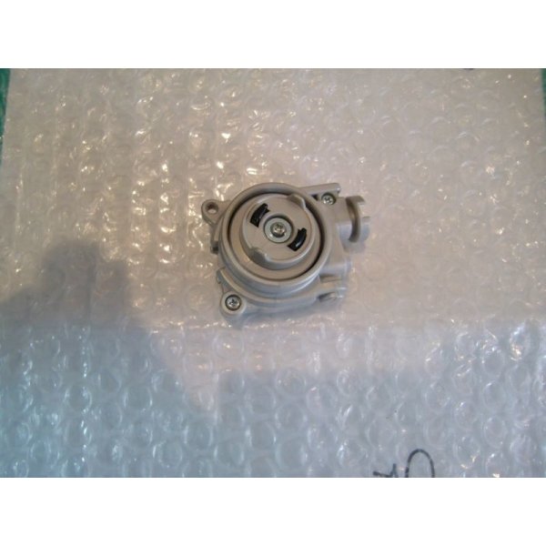 Photo4: TAKARA HMS Beyblade Neo Shooter (no winder included) (4)