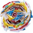 Photo3: TAKARATOMY Beyblade Burst B-171 SUPERKING Triple Booster Set 『August 8th release』 (3)