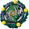 Photo4: TAKARATOMY Beyblade Burst B-171 SUPERKING Triple Booster Set 『August 8th release』 (4)