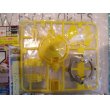 Photo2: TAKARA Random Booster 7 Beyblade Master Draciel "Yellow Ver." (2)