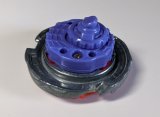 Photo: Metal Fight Beyblade Parts