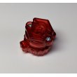 Photo4: Metal Fight Beyblade Parts (4)