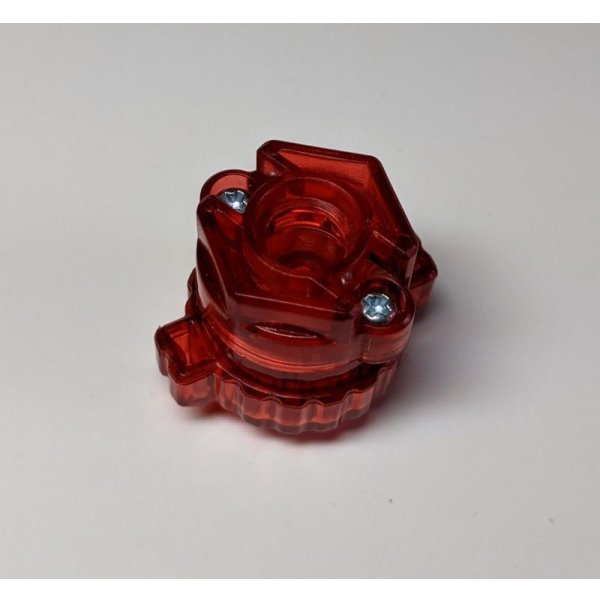Photo4: Metal Fight Beyblade Parts (4)
