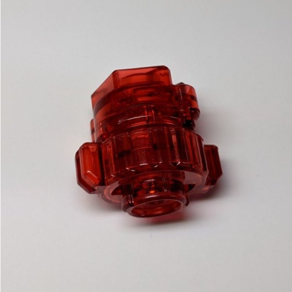 Photo5: Metal Fight Beyblade Parts (5)