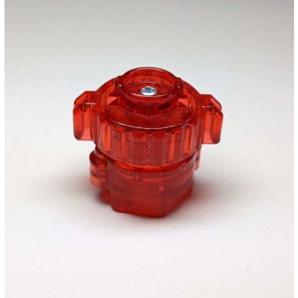 Photo6: Metal Fight Beyblade Parts (6)