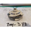 Photo3: TAKARA Beyblade Dragoon V ( Bey - 3Y2 ) (3)