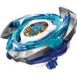 Photo2: TAKARATOMY BEYBLADE X CX-01 Starter DRANBRAVE S6-60V『2025 March 29th release』 (2)