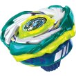 Photo3: TAKARATOMY BEYBLADE X CX-07 Starter PEGASUSBLAST ATr 『July 2025 release』 (3)