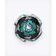 Photo3: TAKARATOMY BEYBLADE X CX-10 Booster WOLFHUNT F0-60DB 『November 2025 release』 (3)
